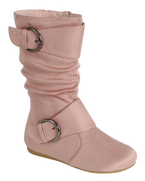 Forever Link Forever Link Shoes Klein-70K