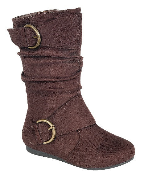 Forever Link Forever Link Shoes Klein-70K