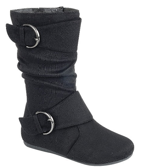 forever link Forever Link Shoes Klein-70K