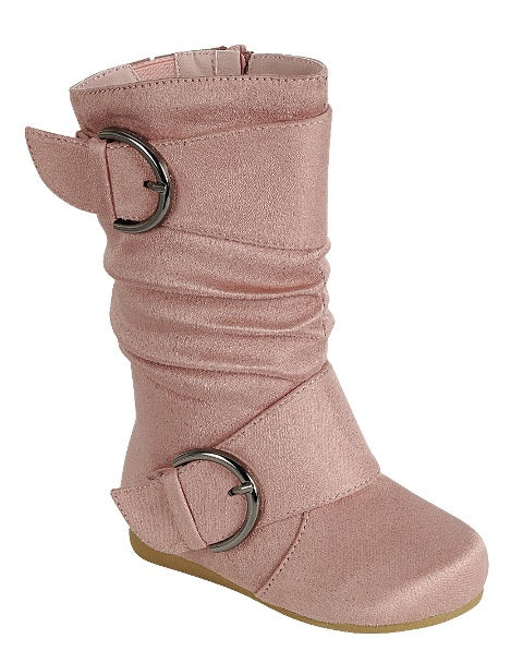 Forever Link Forever Link Shoes Klein-70KA