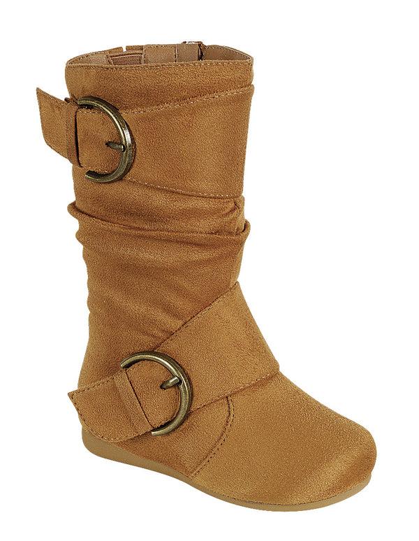 Forever Link Forever Link Shoes Klein-70KA