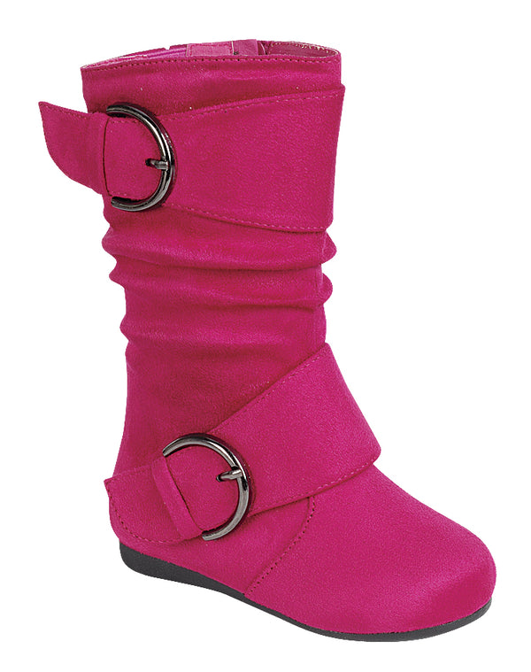 Forever Link Forever Link Shoes Klein-70KA