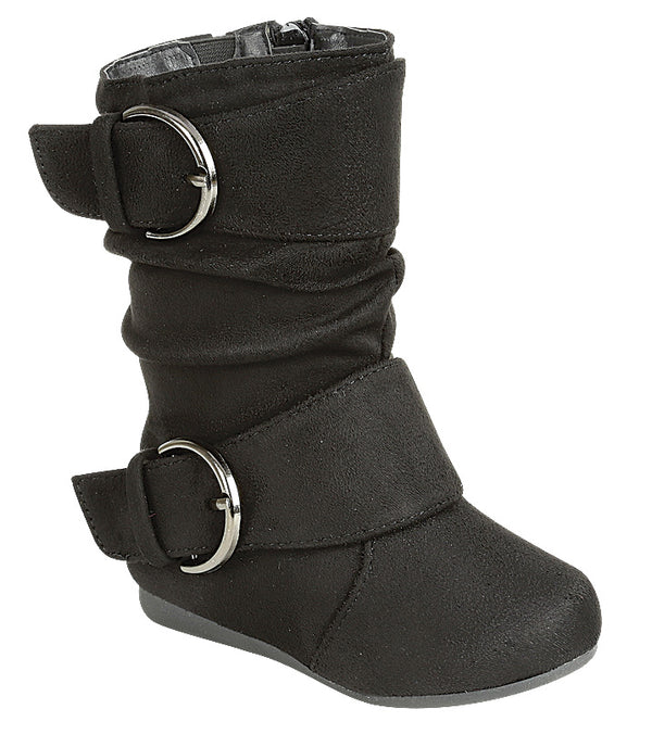 Forever Link Forever Link Shoes Klein-70KA