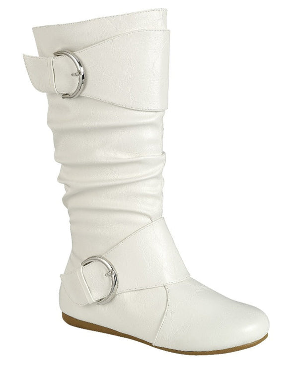 Forever Link Forever Link Shoes Klein-80