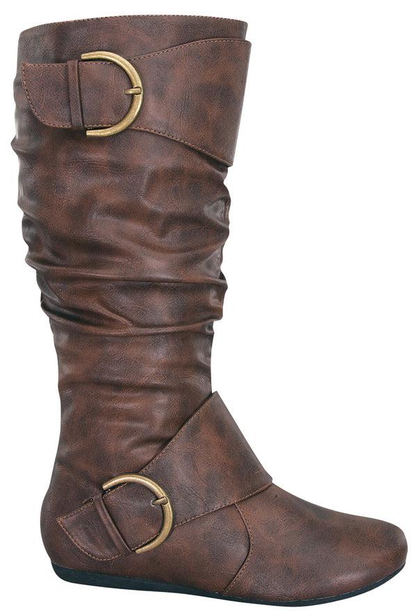 Forever Link Forever Link Shoes Klein-80