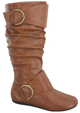 Forever Link Forever Link Shoes Klein-80