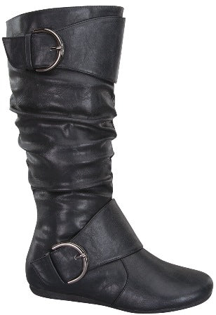 forever link Forever Link Shoes Klein-80