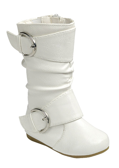 Forever Link Forever Link Shoes Klein-80KA