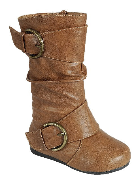 Forever Link Forever Link Shoes Klein-80KA