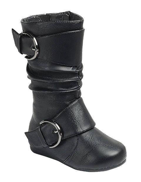 forever link Forever Link Shoes Klein-80KA