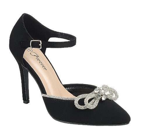 forever link Forever Link Shoes Knot-14