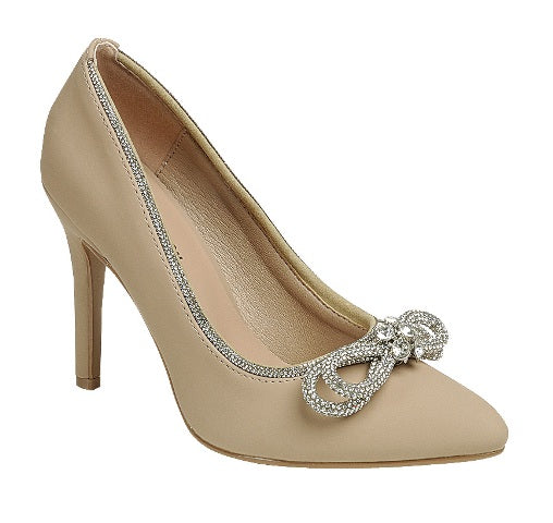 Forever Link Forever Link Shoes Knot-15