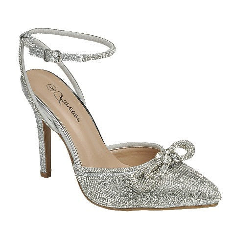 Forever Link Forever Link Shoes Knot-23