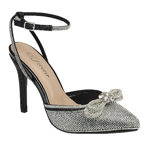 forever link Forever Link Shoes Knot-23