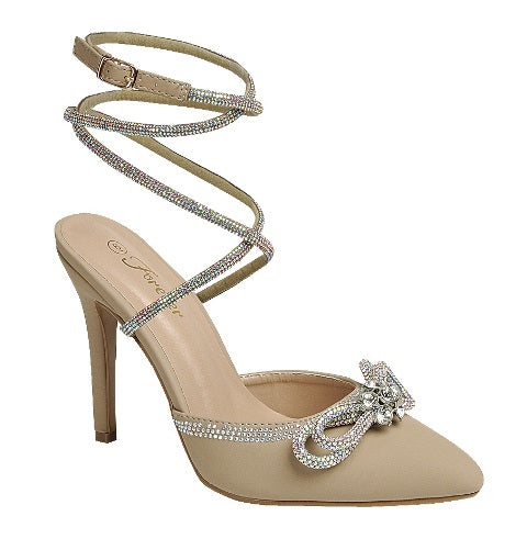 Forever Link Forever Link Shoes Knot-40