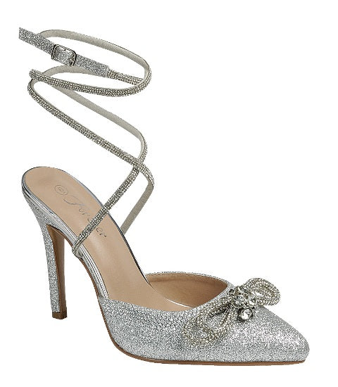 Forever Link Forever Link Shoes Knot-40