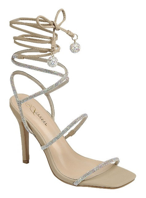 Forever Link Forever Link Shoes Lace-20