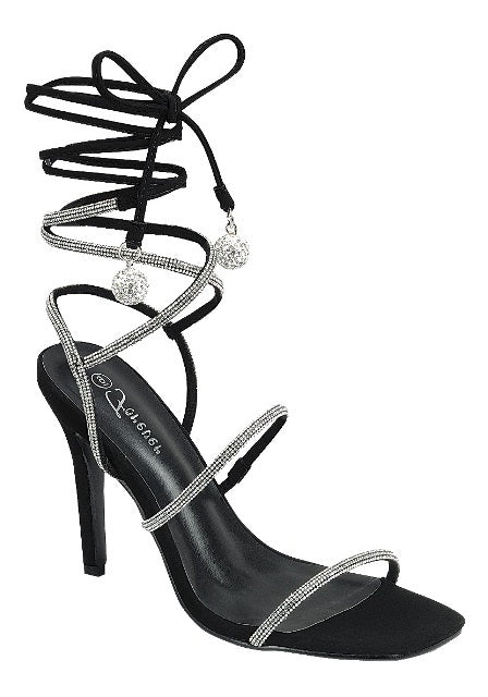 forever link Forever Link Shoes Lace-20