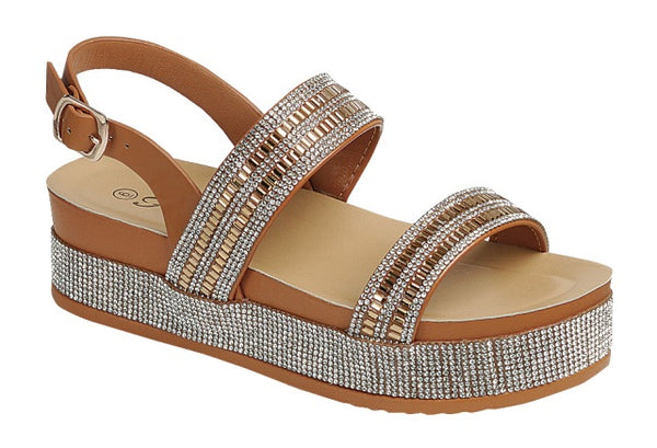 Forever Link Forever Link Shoes Lajolla-40