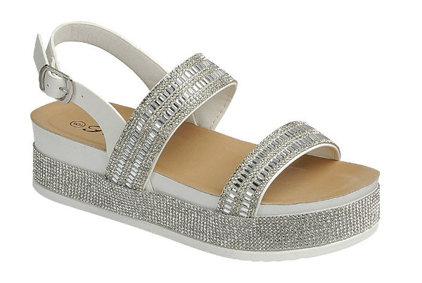 Forever Link Forever Link Shoes Lajolla-40