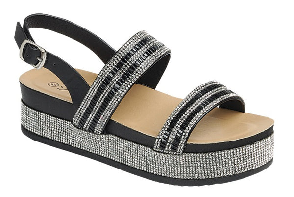 forever link Forever Link Shoes Lajolla-40