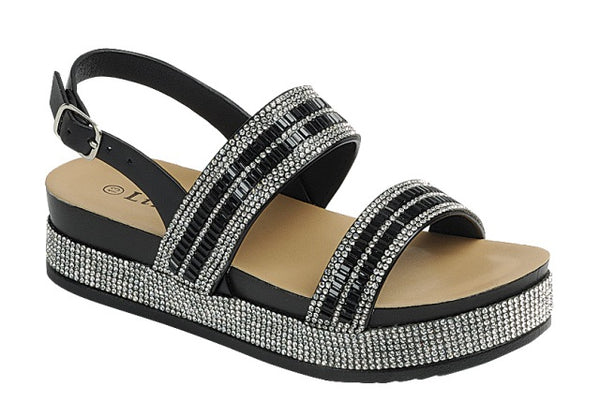 forever link Forever Link Shoes Lajolla-40K