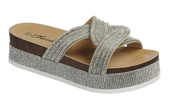 Forever Link Forever Link Shoes Lajolla-41