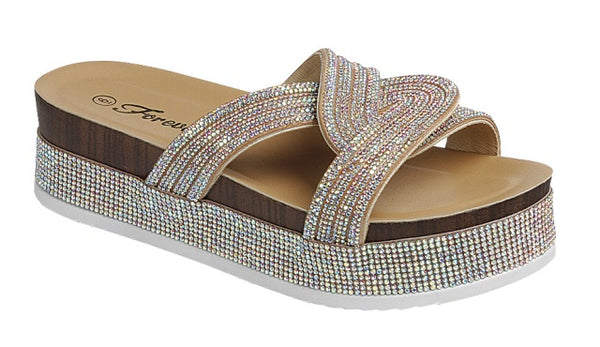 Forever Link Forever Link Shoes Lajolla-41