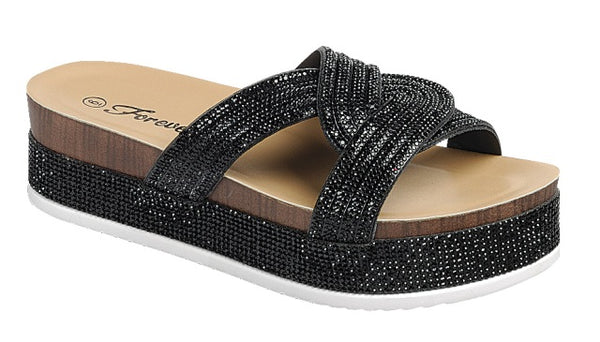 forever link Forever Link Shoes Lajolla-41