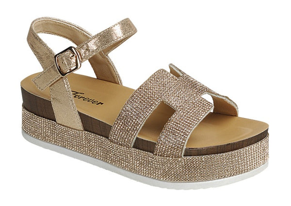 Forever Link Forever Link Shoes Lajolla-77