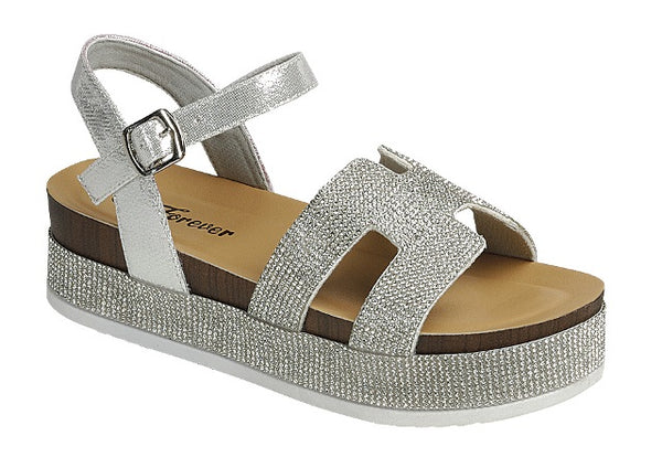 Forever Link Forever Link Shoes Lajolla-77