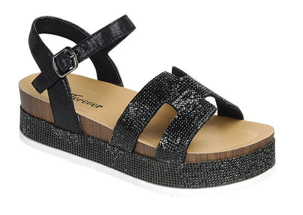 forever link Forever Link Shoes Lajolla-77