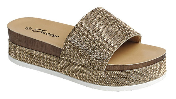 Forever Link Forever Link Shoes Lajolla-79