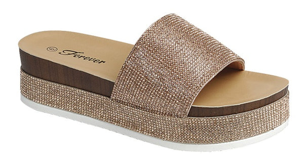 Forever Link Forever Link Shoes Lajolla-79