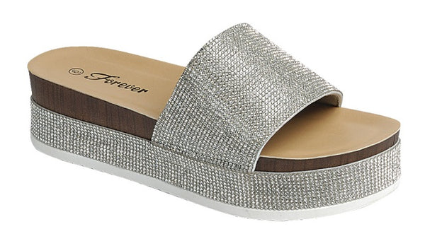 Forever Link Forever Link Shoes Lajolla-79