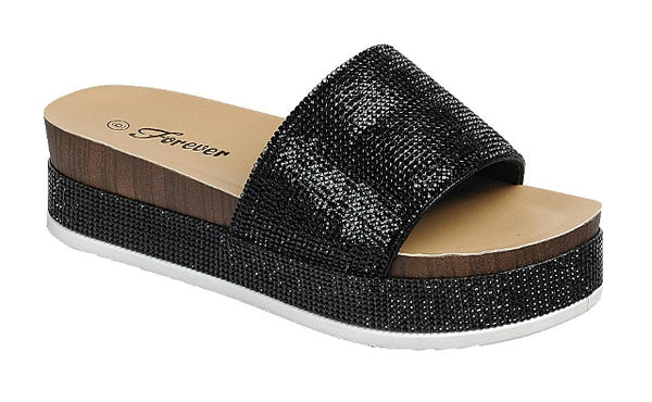 forever link Forever Link Shoes Lajolla-79