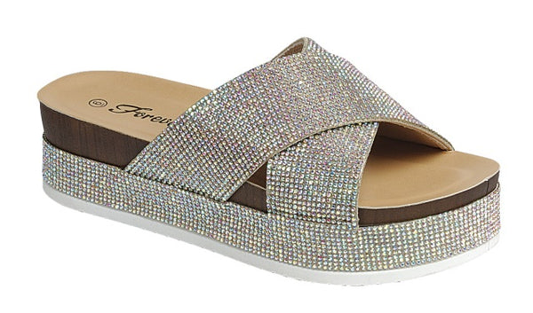 Forever Link Forever Link Shoes Lajolla-80