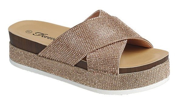 Forever Link Forever Link Shoes Lajolla-80