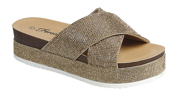 Forever Link Forever Link Shoes Lajolla-80