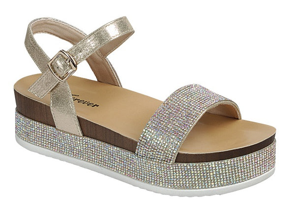 Forever Link Forever Link Shoes Lajolla-86