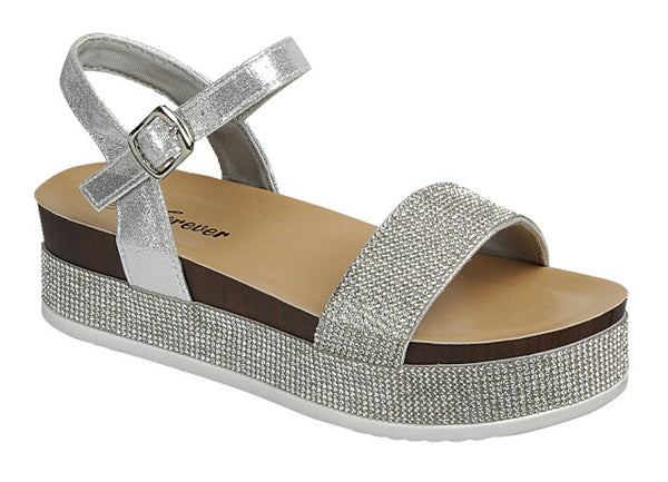 Forever Link Forever Link Shoes Lajolla-86