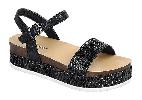 forever link Forever Link Shoes Lajolla-86