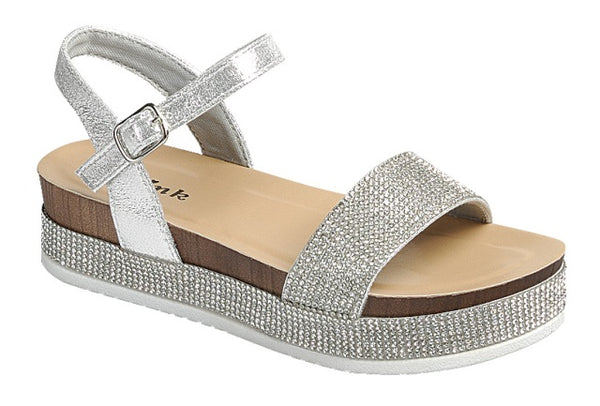 Forever Link Forever Link Shoes Lajolla-86K