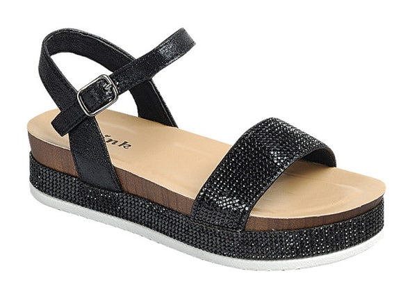 forever link Forever Link Shoes Lajolla-86K