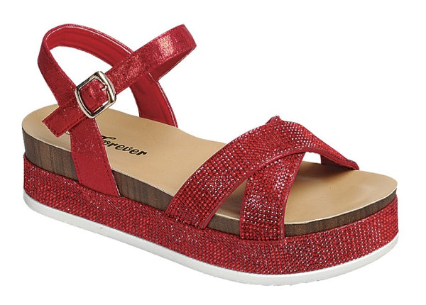 Forever Link Forever Link Shoes Lajolla-88