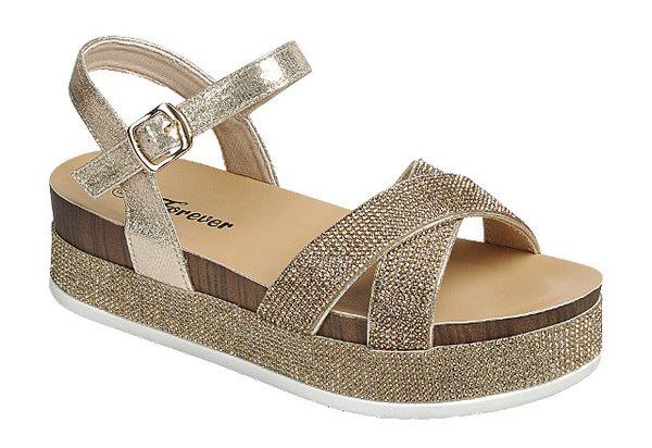 Forever Link Forever Link Shoes Lajolla-88