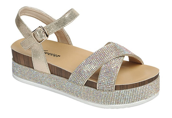 Forever Link Forever Link Shoes Lajolla-88