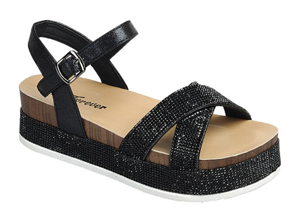 forever link Forever Link Shoes Lajolla-88