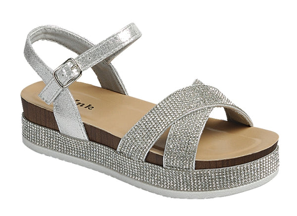 Forever Link Forever Link Shoes Lajolla-88K