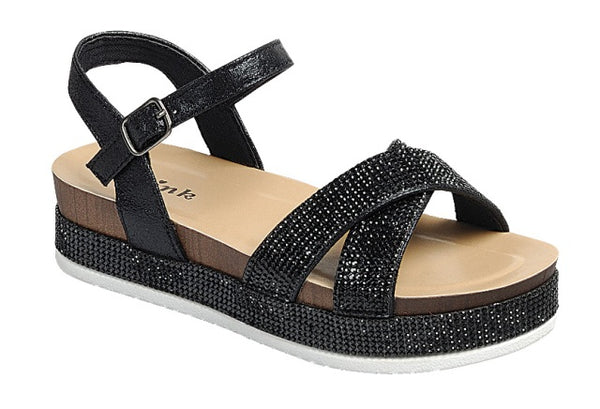 forever link Forever Link Shoes Lajolla-88K